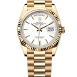 Rolex Day-Date 36