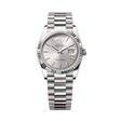 Rolex Day-Date 36