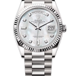 Rolex Day-Date 36