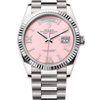 Rolex Day-Date 36