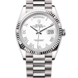 Rolex Day Date 36