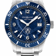 Montblanc Iced Sea Automatic Date