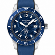Montblanc Iced Sea Automatic Date