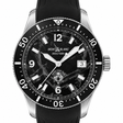 Montblanc Iced Sea Automatic Date