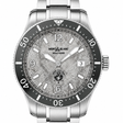 Montblanc Iced Sea Automatic Date
