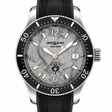 Montblanc Iced Sea Automatic Date