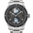 Montblanc 1858 Geosphere 0 Oxygen The 8000