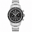 Montblanc 1858 Automatic Chronograph 0 Oxygen The 8000