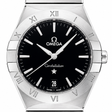 Omega Constellation Quarz