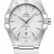 Omega Constellation Co-Axial Master Chronometer