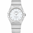 Omega Constellation Quarz