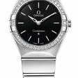 Omega Constellation