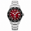 Montblanc Iced Sea Automatic Date