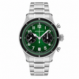 Montblanc 1858 Automatic Chronograph 0 Oxygen