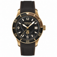Montblanc Iced Sea Automatic Date