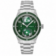 Montblanc 1858 Geosphere 0 Oxygen