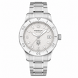 Montblanc Iced Sea Automatic Date 0 Oxygen