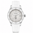 Montblanc Iced Sea Automatic Date 0 Oxygen