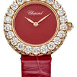 Chopard L'Heure du Diamant Round