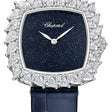 Chopard L'Heure du Diamant