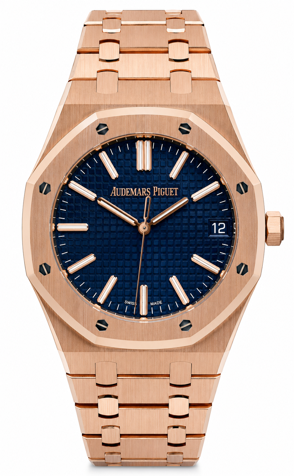 Audemars Piguet Royal Oak