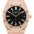 Audemars Piguet Royal Oak