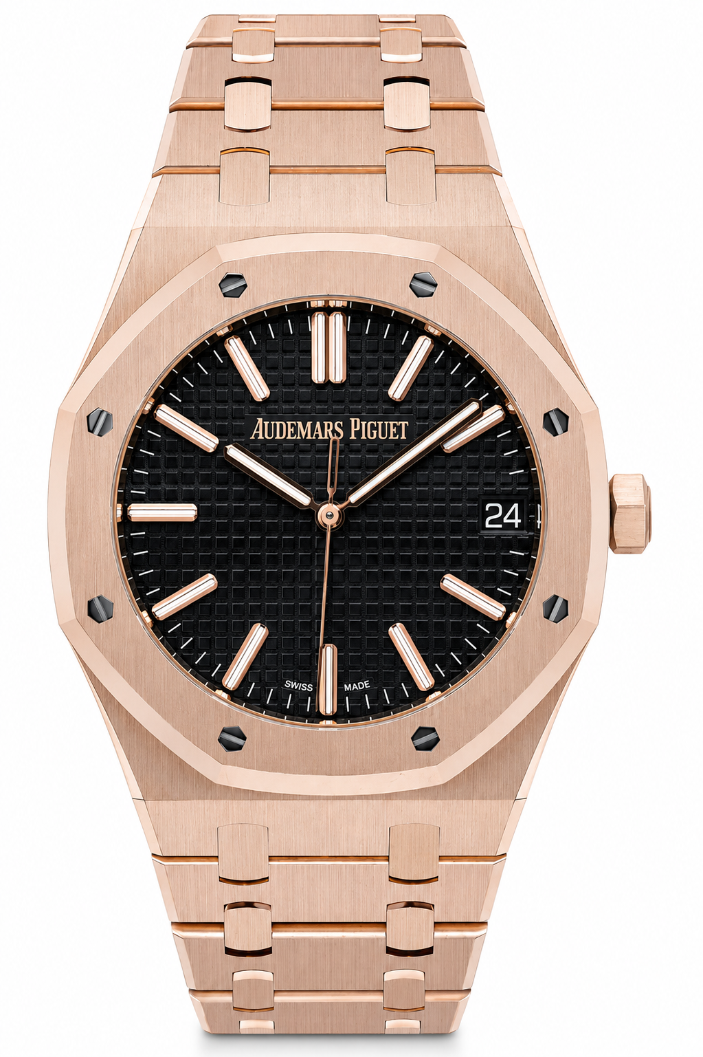 Audemars Piguet Royal Oak