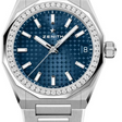 Zenith Defy Skyline