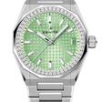 Zenith Defy Skyline