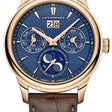 Chopard L.U.C Lunar One