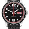 Chopard Mille Miglia GTS Automatic