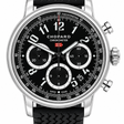 Chopard Mille Miglia Classic Chronograph