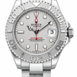 Rolex Yachtmaster