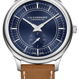 Chopard L.U.C XPS Prussian Blue