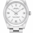 Rolex Oyster Perpetual 31