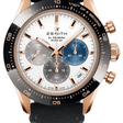 Zenith Chronomaster Sport