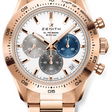 Zenith Chronomaster Sport