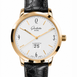 Glashütte Original Sixties Panoramadatum