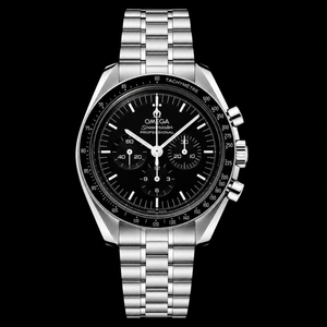 Speedmaster