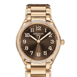 Patek Philippe Twenty-4