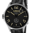 U-Boat Darkmoon Nero PVD