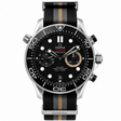 Omega Seamaster 007 First Light Chronograph 44mm