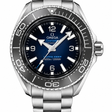 Omega Seamaster Planet Ocean 6000 M Co-Axial Master Chronometer Ultra Deep