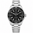 Omega Seamaster Planet Ocean 600 m