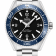 Omega Seamaster Planet Ocean 600M