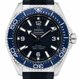 Omega Seamaster Planet Ocean 600M