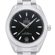 Omega Seamaster Aqua Terra 150M Co-Axial Master Chronometer