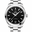 Omega Seamaster Aqua Terra 150M Co-Axial Master Chronometer