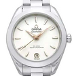 Omega Seamaster Aqua Terra 150M 30 mm