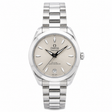 Omega Seamaster Aqua Terra 150M